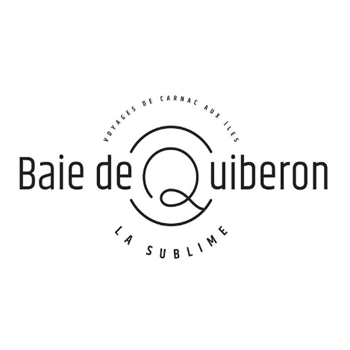 Baie de Quiberon la Sublime