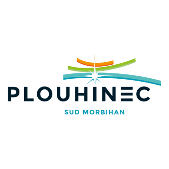 Plouhinec Sud Morbihan