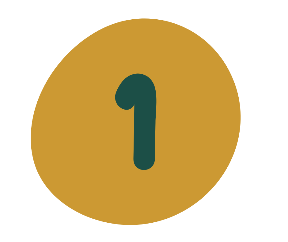 chiffre un des étapes d'accompagnement en consulting tourisme