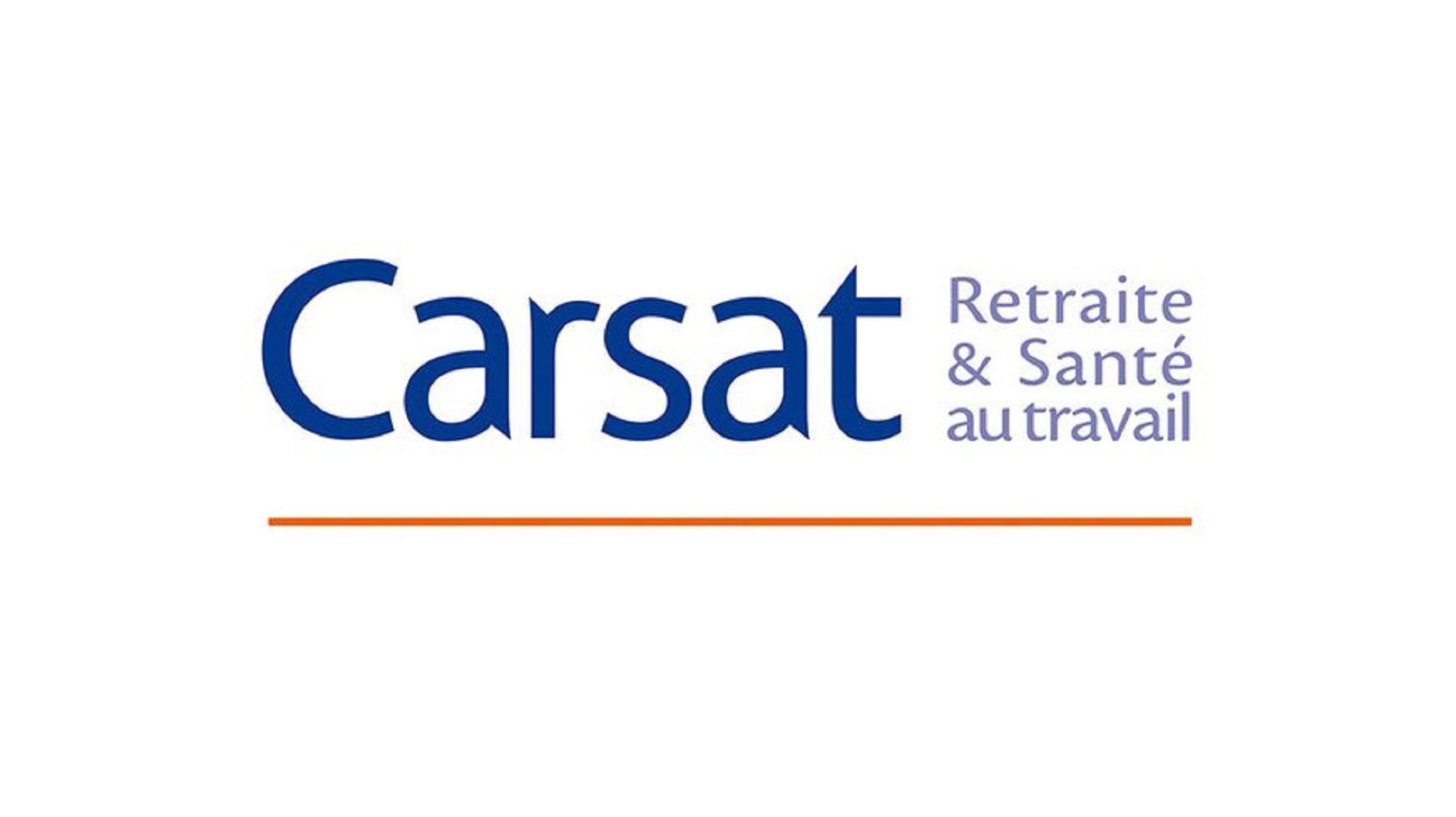 logo Carsat Bretagne