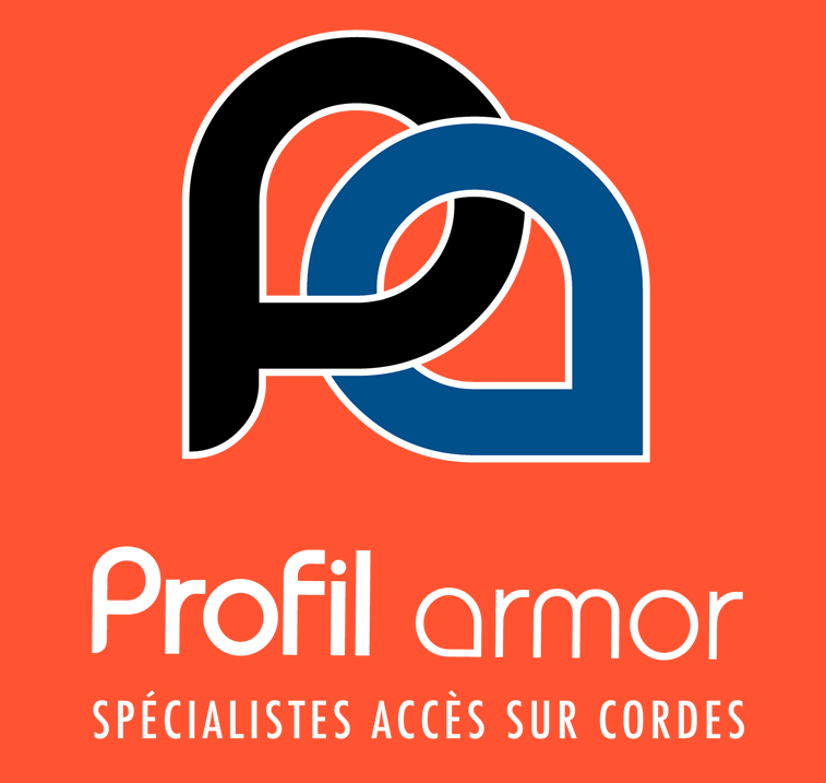 logo Profil Armor