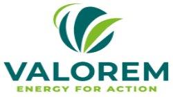 logo Valorem