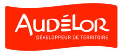 logo Audélor