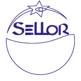 logo Sellor Lorient